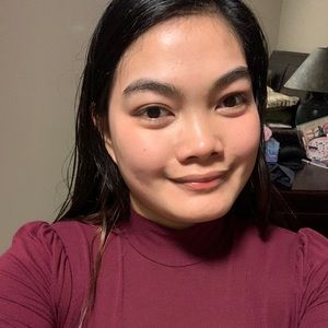 Meet your Posher, Lourence